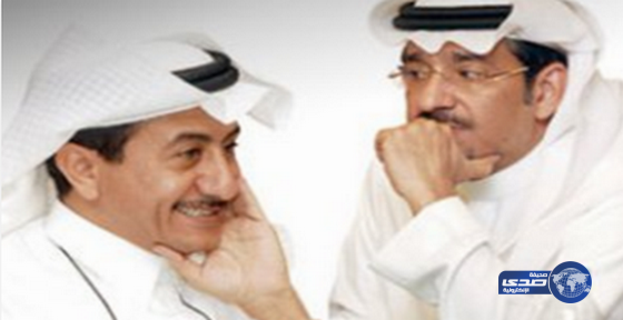 سعود الرمان:قضية “القصبي والسدحان” لم تنتهِ.. ومنعهما من السفر‎