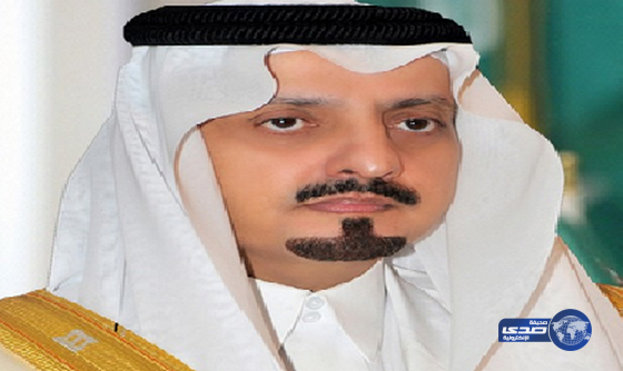 أمير عسير: الأمير سعود الفيصل كان لاعباً ماهراً في دهاليز السياسة