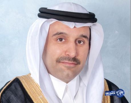 الجاسر  : الأمير سعود الفيصل رجل دولة وصاحب خبرة سياسية يعرفها العالم