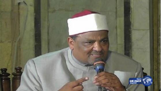 “الأزهر”: استهداف الأجانب في بلاد المسلمين خيانة لعهد الله