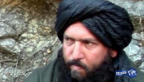 مقتل زعيم تنظيم داعش في أفغانستان وباكستان