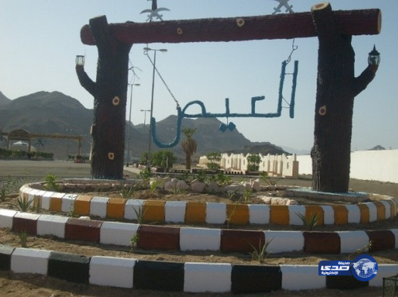 أوقاف العيص تُنهي تجهيز 24 مُصلى لعيد الفطر المبارك‎