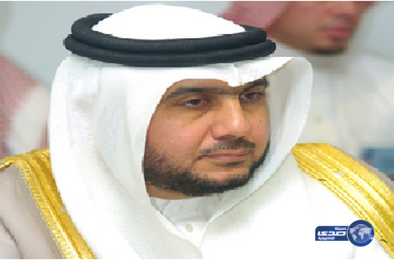 جمعية البر بجدة تعزي القيادة في وفاة الأمير سعود الفيصل رحمه الله‎