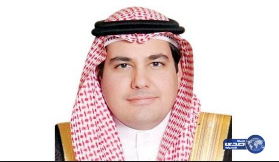 21 مكتبة عامة بمناطق المملكة تواصل عملها قبل وأثناء فترة العيد