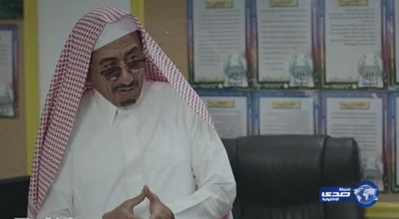 بالفيديو: سيلفي يناقش قضايا المعلم في كاد المعلم