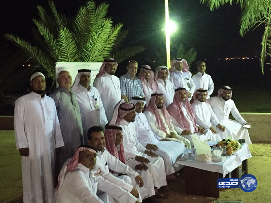 إدارة الصحة العامة بالجوف تقيم ورشة عمل توعوية عن الأمراض غير المعدية