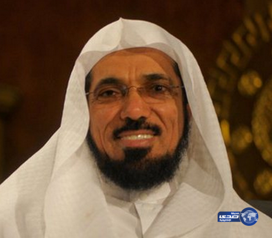 سلمان العودة يروي قصة اختطاف شماغه من سائق تاكسي