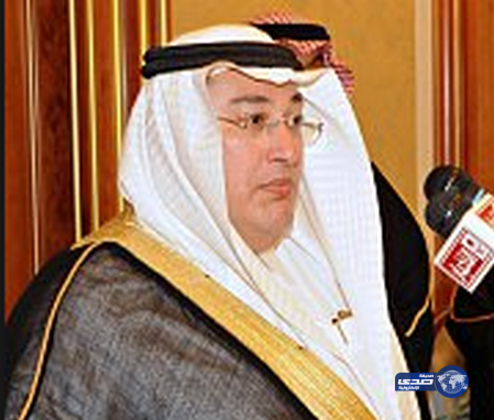 السفير رائد قرملي يكشف مواقف تُروى لأول مرة عن الفقيد