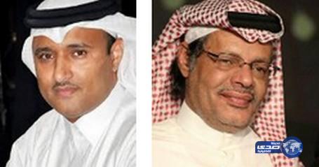 ” سلمان الحزم ” 5 لوحات شعبية في حفل العيد احتفاء برجال الحد الجنوبي والباحة كواجه‎