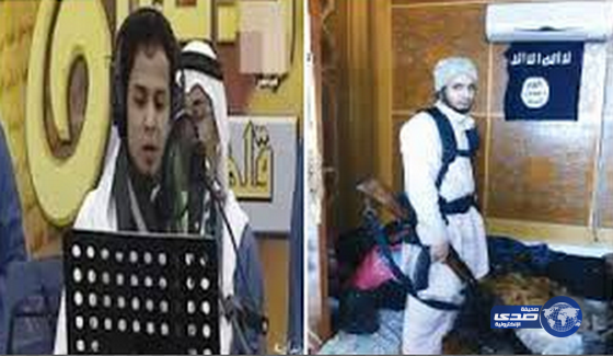 غموض يلف مقتل الشويب .. «منشد داعش»