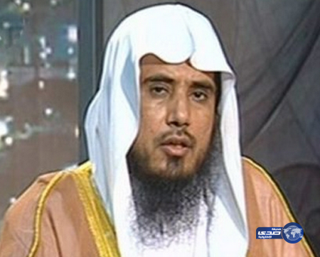 الشيخ الخثلان: الليلة هي أرجى الليالي الموافقة لليلة القدر