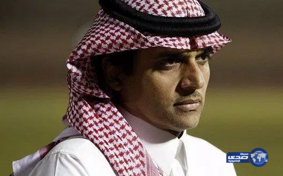 المعيبد: من مصلحة الكرة السعودية أن يقام السوبر في لندن