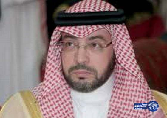 السديري: ما تقدمه المملكة للحرمين مثار تقدير المسلمين في مختلف بقاع العالم