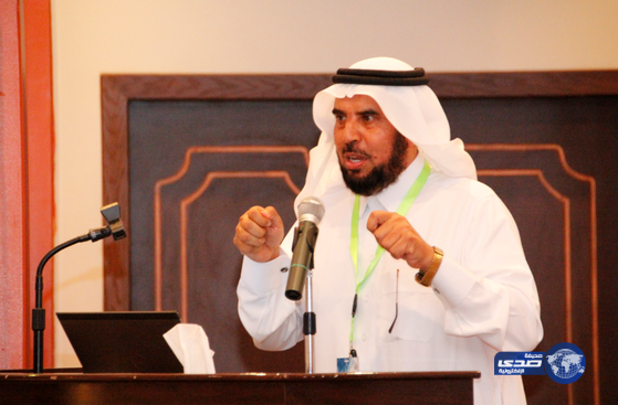 بن هندي عميداً لكلية الطب والحمر الصيدلة والسكارى وكيلاً للتطوير والجودة بكلية العلوم