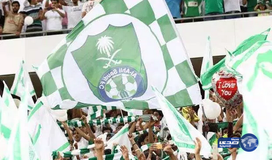 جماهير الأهلي تهاجم المسابقات وتعتب على الإدارة !