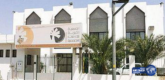 2600 وجبة إفطار صائم صدقةً عن شهداء عاصفة الحزم