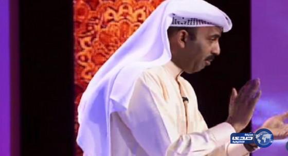 طارق العلي يقف احتراماً لناصر القصبي ونجوم “سيلفي”