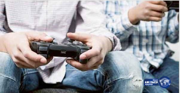 تغريم شاب وضع «منوما» لزوجته ليلعب «بلاي ستيشن»