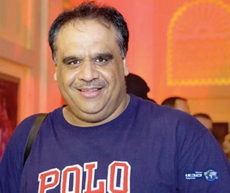 داود حسين يهاجم سيلفي القصبي