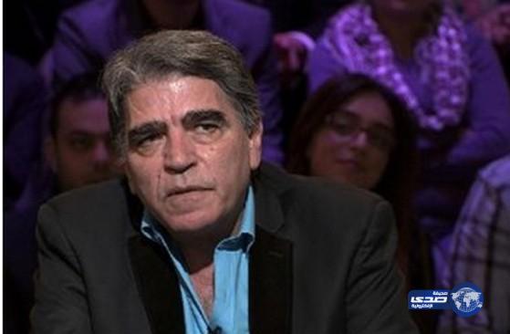 بالفيديو: محمود الجندي يكشف لحليمة بولند عن زواجه السري من عبلة كامل