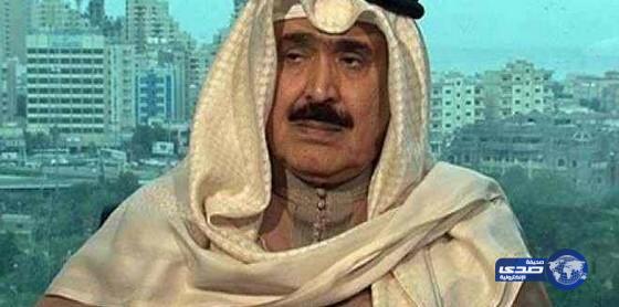 براءة رئيس تحرير جريدة السياسة الكويتية من تهمة الإساءة للرسول الكريم