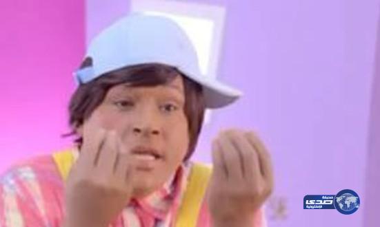 ولد الديرة: مسرحية “هذا هو الكويتي” تعيدني للجمهور