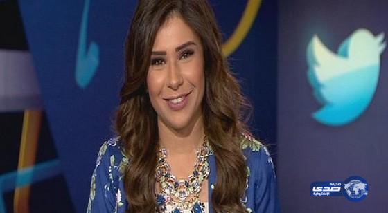 نادين نجيم: جمال أبطال “تشيللو” سبب من أسباب نجاحه