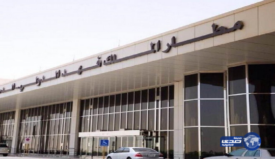 مطار الملك فهد الدولي يحقق نموا بمعدل 14% في عدد الركاب