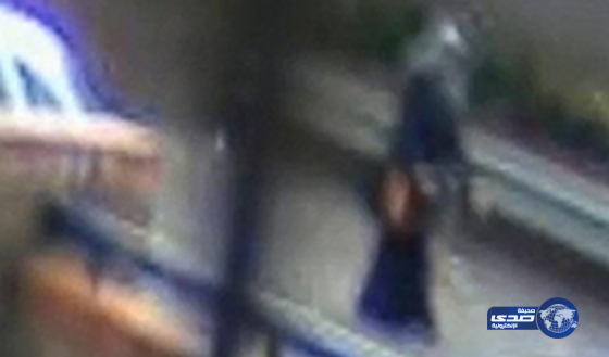 لندن: رسميًا.. محاكمة الصبي المتهم بقتل ناهد المانع في نوفمبر القادم