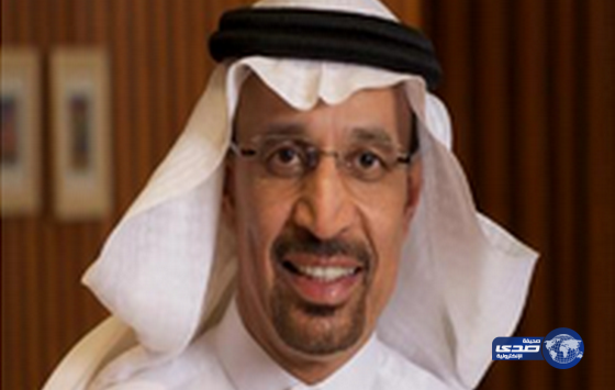 وزير الصحة يعلن البدء في عملية إعادة هيكلة إدارية في الوزارة