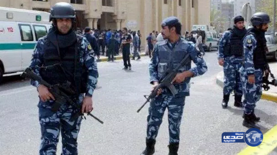 الكويت: محاكمة 29 متهما في قضية الاعتداء على مسجد بينهم سعوديون وباكستانيون