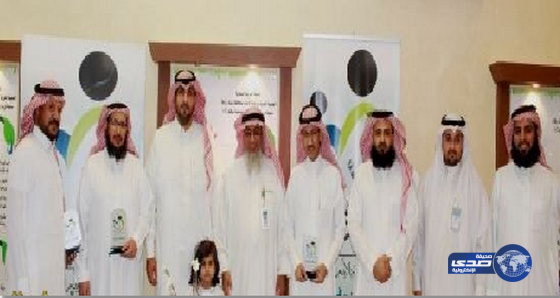 ” أصدقاء رأفة ” في ايتام بيشه