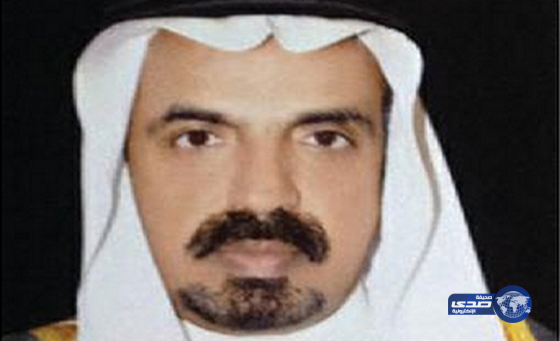 “محافظ قلوة” يدشن مشروع حفظ النعمة بجمعية البر الخيرية‎