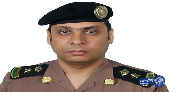 شرطة مكة تضبط أفريقيًا «صاحب سوابق» ينشل المعتمرين