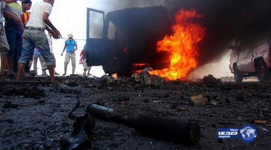 طيران التحالف يقصف قاعدة الديلمي ومطار صنعاء. 