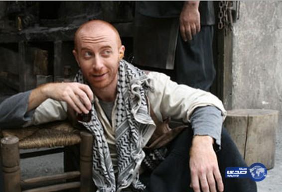 شكران تنفي شائعة وفاة «نمس باب الحارة»