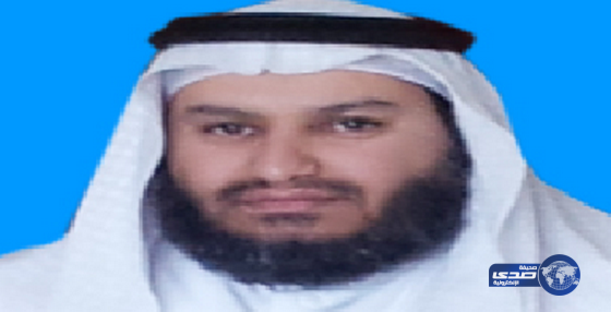 رئيس المركز الإعلامي بسهول بللسمر يعزي في وفاة “الفيصل”‎