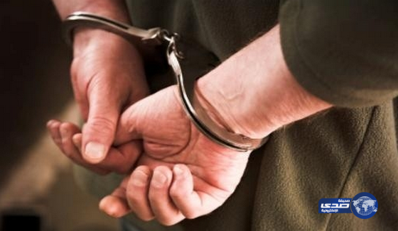 القبض على مخالفين بمعابدة مكة