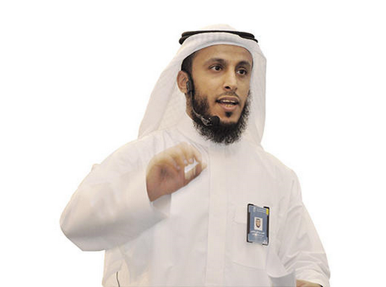 كفى تقيم رحلة اعتكاف الى المدينة للمتعافين من الادمان