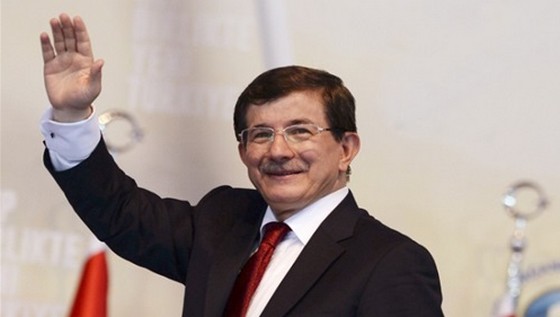 الأكراد في تركيا يرفضون تشكيل ائتلاف حكومي مع حزب أردوغان