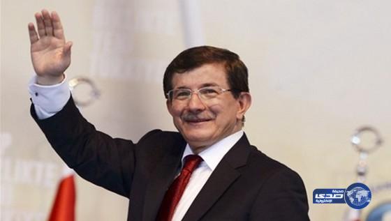 تركيا.. التعرف على مشتبه به في تفجير سروج