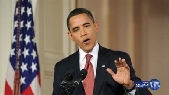 أوباما يعود لجذوره الكينية في سياق جولته الأفريقية