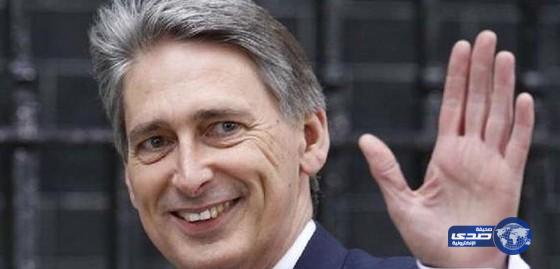 بريطانيا: كل الطرق أمام إيران لصنع قنبلة نووية أغلقت