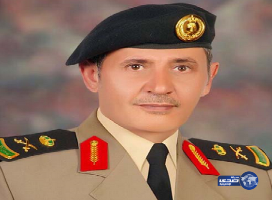 شرطة جازان: تعتمد خطتها اﻷمنية لعيد الفطر المبارك وتعايد اﻷطفال بالحلوى