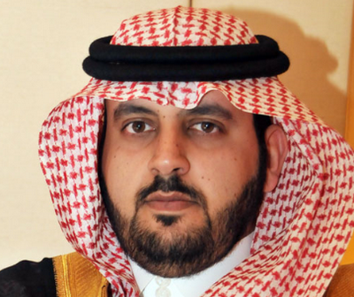 صحة الرياض تعتمد 9 مراكز صحية مناوبة  خلال اجازة العيد في العاصمة الرياض