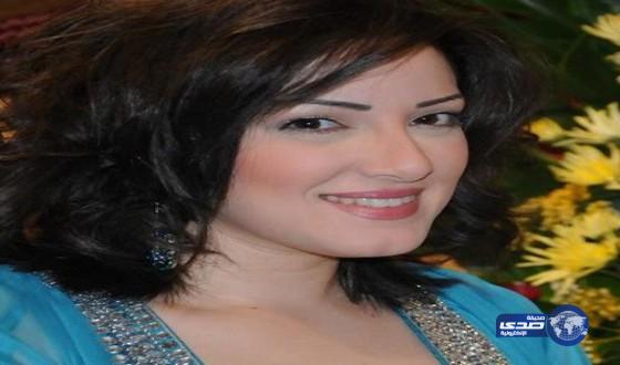 هبة الدري «فايزة» دور قريب لقلبي وسعيدة بردود أفعاله