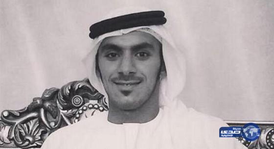 استشهاد ملازم أول إماراتي في عملية إعادة الأمل باليمن