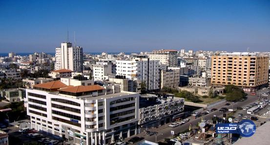 مصر تعيد النظر في أسعار الكهرباء لقطاع غزة لتواكب زيادة الأسعار المحلية