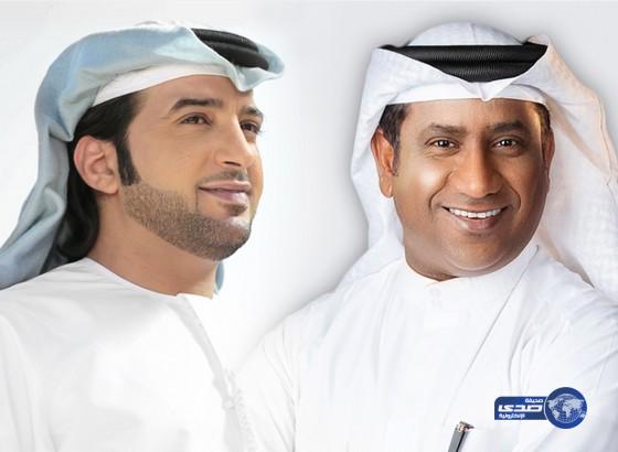 عيضة المنهالي يطلق “إبن الوطن” من أشعار علي الخوار‎