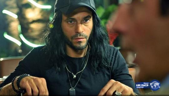 الفنان يوسف الشريف: استعنت بـ4 سحرة من أجل “لعبة إبليس”